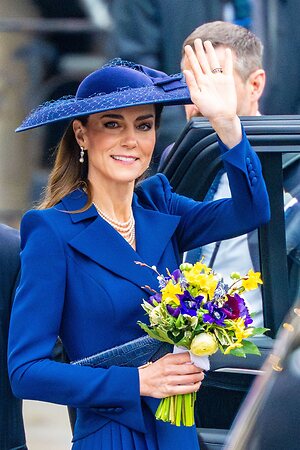 Kate Middleton leaked photo #66