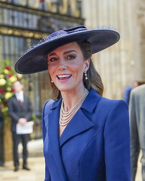 Kate Middleton leaked photo #67
