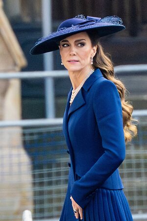 Kate Middleton leaked photo #68