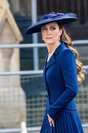 Kate Middleton leaked photo #69