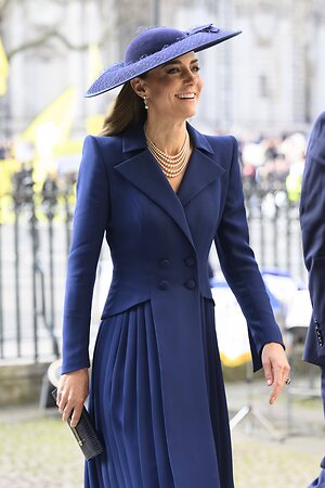 Kate Middleton leaked photo #70
