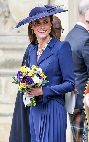 Kate Middleton leaked photo #71