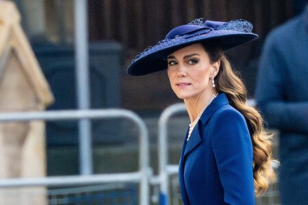 Kate Middleton leaked photo #72