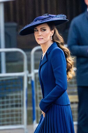 Kate Middleton leaked photo #73