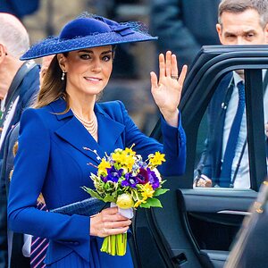 Kate Middleton leaked photo #74