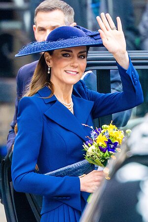 Kate Middleton leaked photo #76