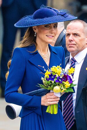 Kate Middleton leaked photo #77