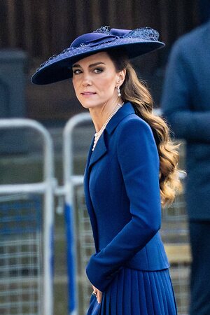 Kate Middleton leaked photo #78