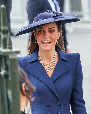 Kate Middleton leaked photo #79