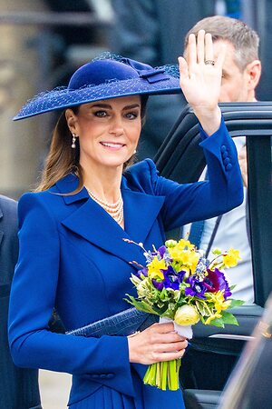 Kate Middleton Nude Leaked Photo #83