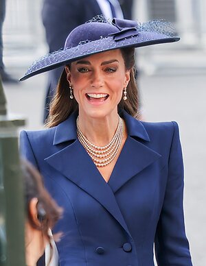 Kate Middleton Nude Leaked Photo #85
