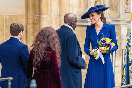 Kate Middleton Nude Leaked Photo #87