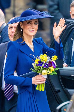 Kate Middleton Nude Leaked Photo #88