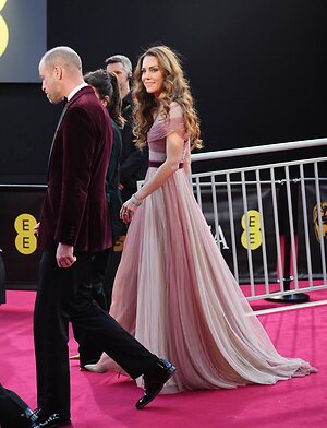 Kate Middleton leaked photo #90