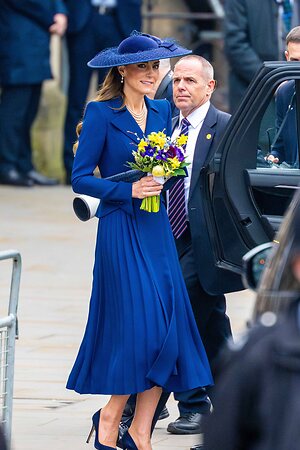 Kate Middleton Nude Leaked Photo #98
