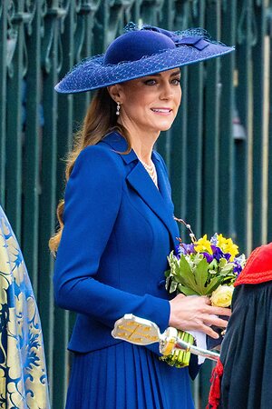 Kate Middleton Nude Leaked Photo #99
