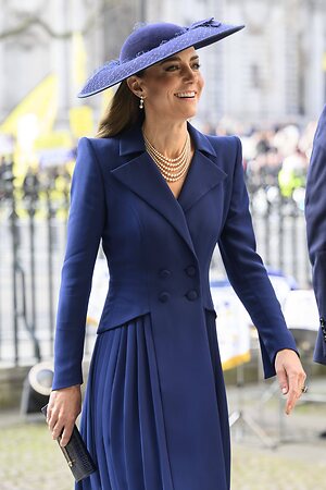 Kate Middleton Nude Leaked Photo #100