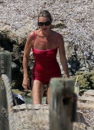Kate Moss photo
