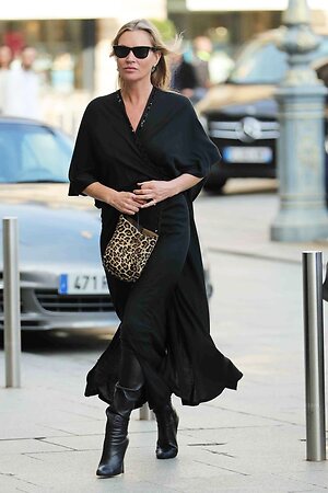 Kate Moss leaked photo #162