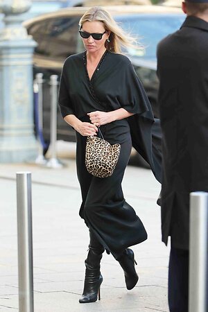 Kate Moss leaked photo #163