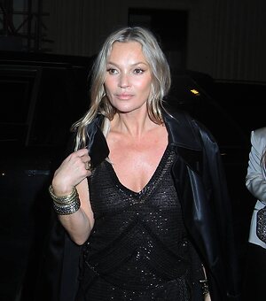 Kate Moss leaked photo #172