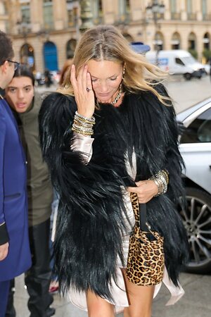 Kate Moss leaked photo #179