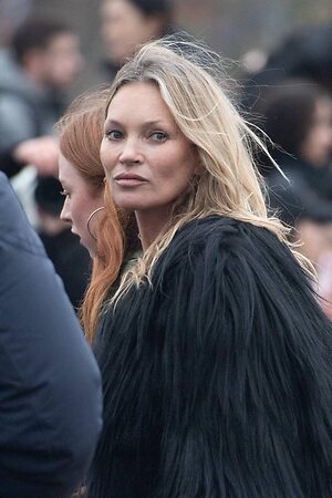 Kate Moss leaked photo #184