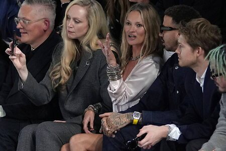 Kate Moss leaked photo #186
