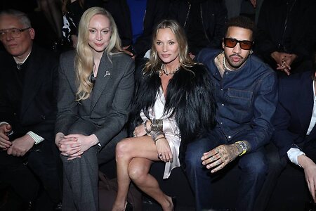 Kate Moss leaked photo #187