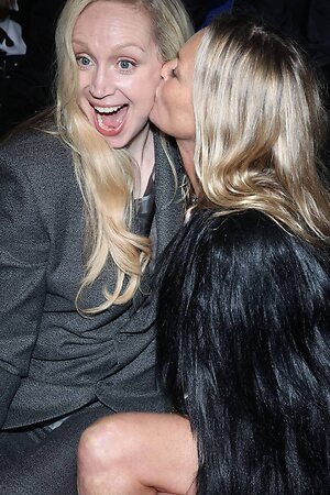 Kate Moss leaked photo #189