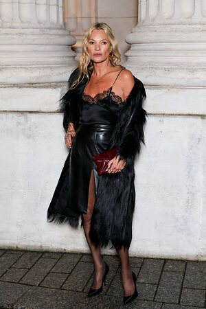 Kate Moss