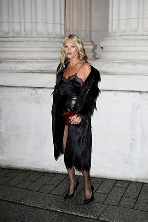 Kate Moss leaked photo #194