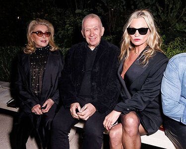 Kate Moss leaked photo #197