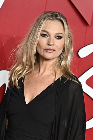 Kate Moss leaked photo #212
