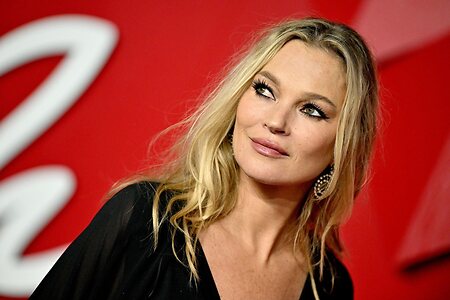 Kate Moss leaked photo #219