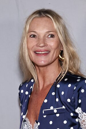 Kate Moss