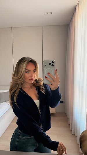 Kate Nita leaked photo #7