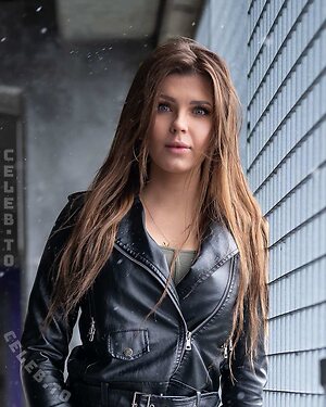 Kate Noir