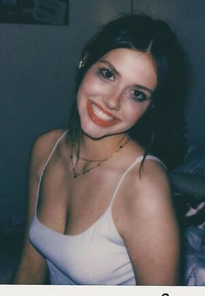 Kate Peytavin