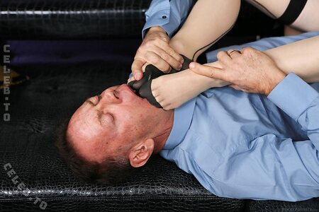 Kate Quinn Nude Leaked Photo #87