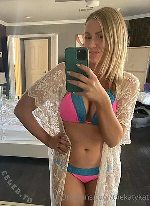 Kate Shelor photo