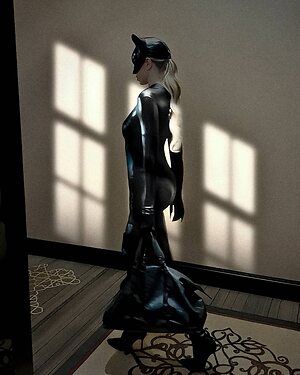 Kate Shumskaya