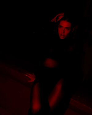Kate Shumskaya leaked photo #43