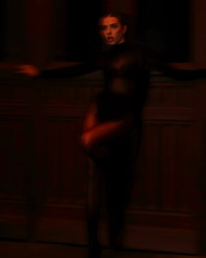 Kate Shumskaya leaked photo #45