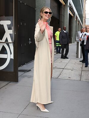 Kate Upton leaked photo #98