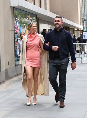 Kate Upton leaked photo #110