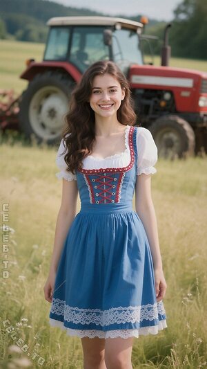 Kate Wagner leaked photo #4