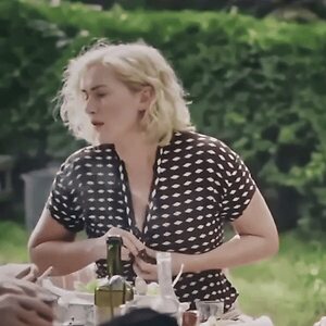 Kate Winslet
