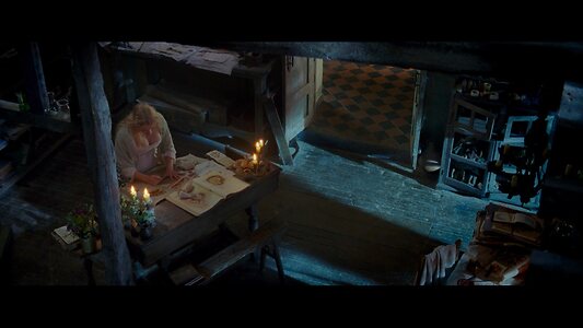 Kate Winslet leaked photo #29