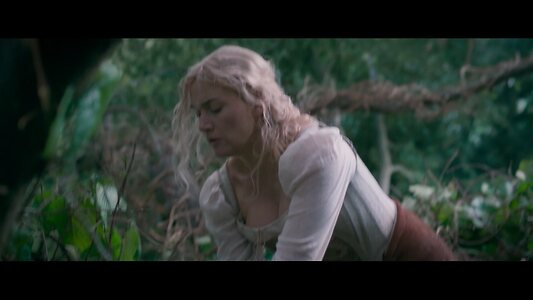 Kate Winslet leaked photo #31